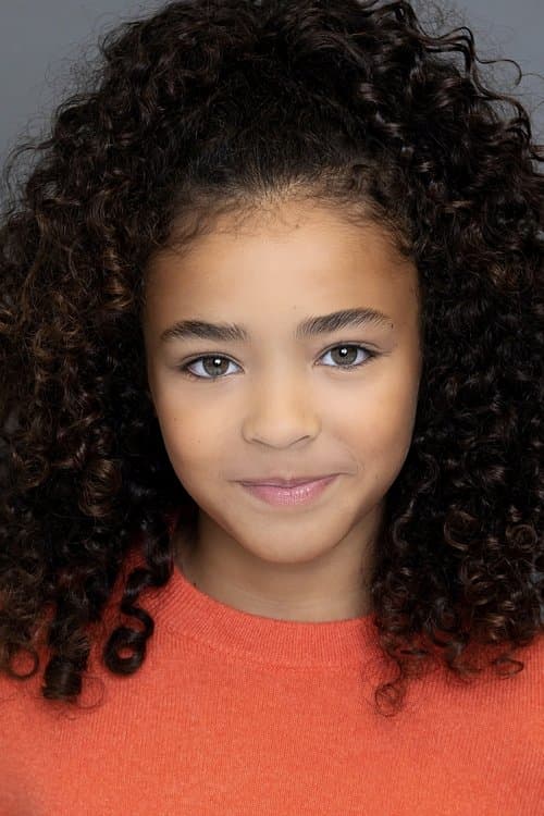 Uschi Umscheid profile photo