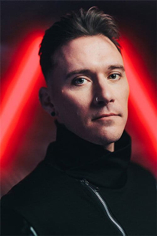 Daniel Tompkins profile photo