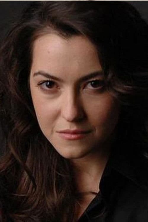 Didem Yalınay profile photo