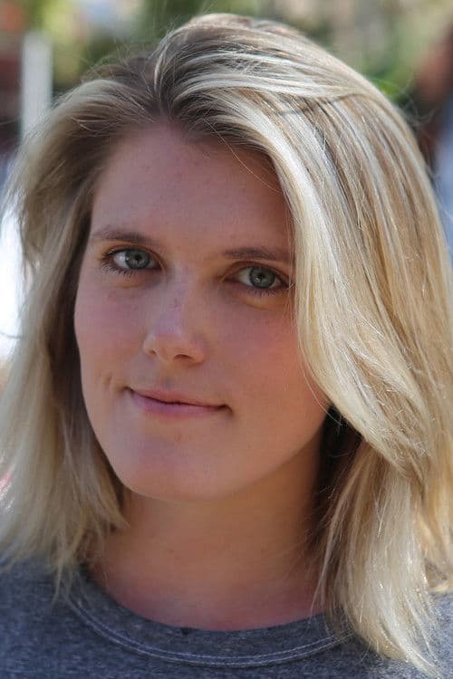 Eliza Clark profile photo