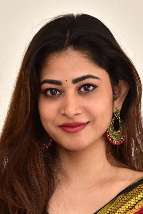 Soonuu Thakur profile photo