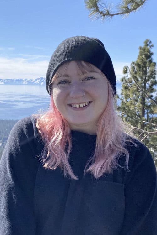 Amanda Bober profile photo