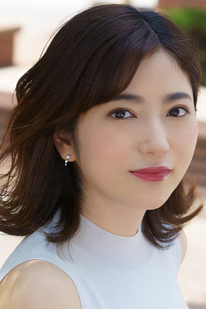 伊東あずさ profile photo