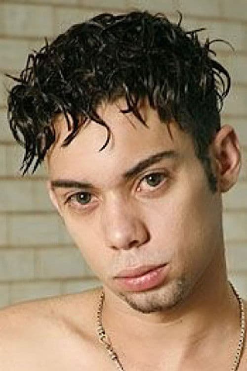 Victor Vladesko profile photo