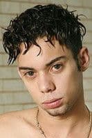 Victor Vladesko profile photo