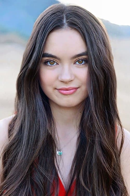 Landry Bender profile photo