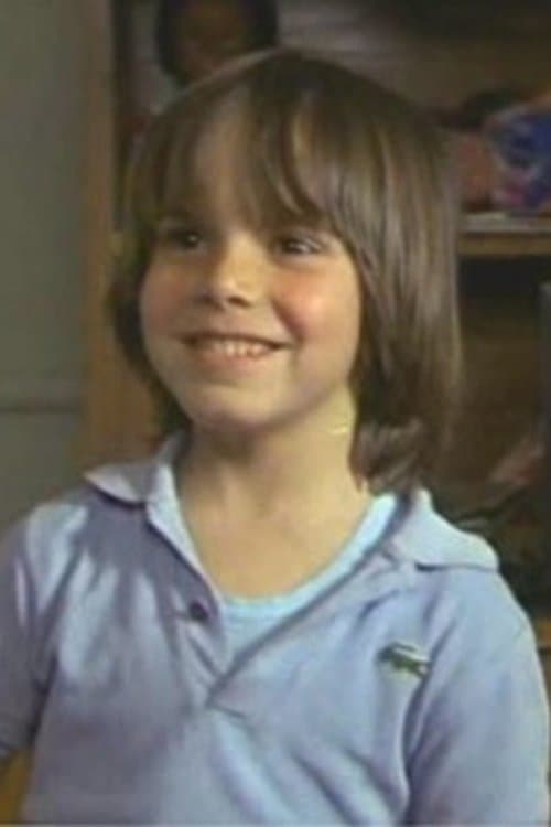 Mayte Sánchez profile photo