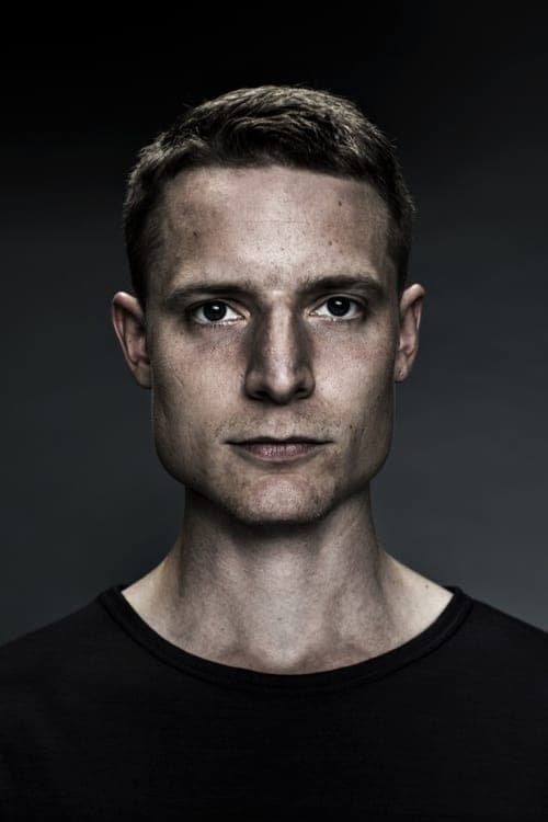 Max Ovaska profile photo