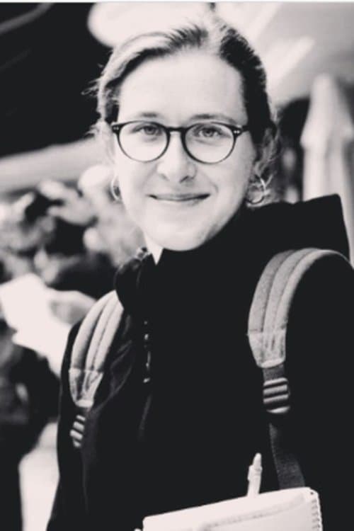 Çağrı Vila Lostuvalı profile photo