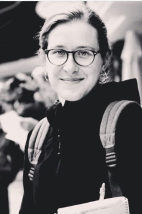 Çağrı Vila Lostuvalı profile photo