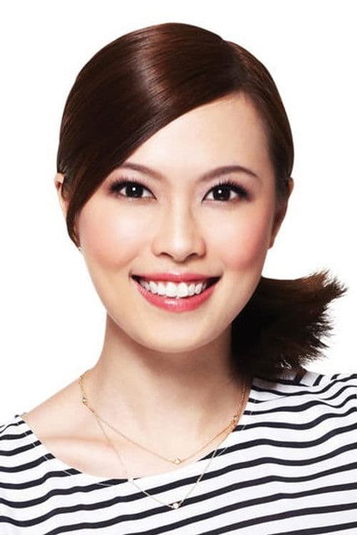 Jia Hui Siau profile photo