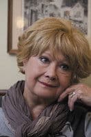 Erzsi Galambos profile photo