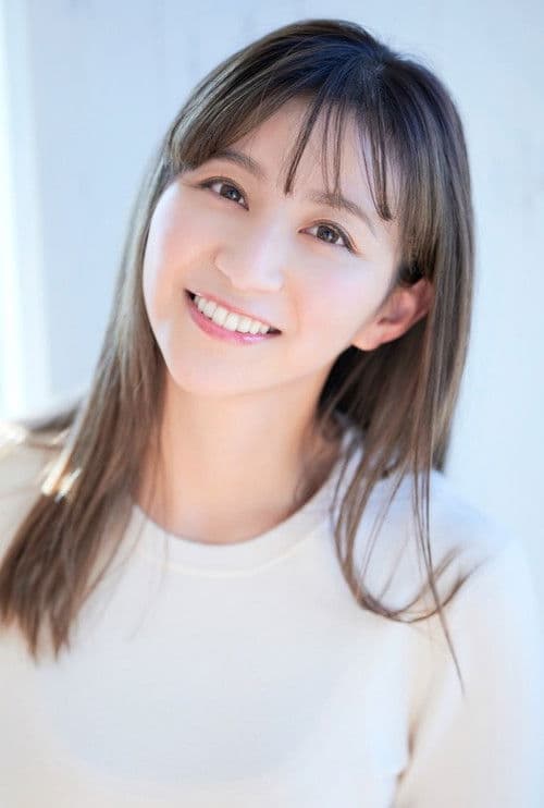 Ai Kawanaka profile photo