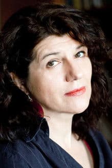 Hanna Chojnacka profile photo