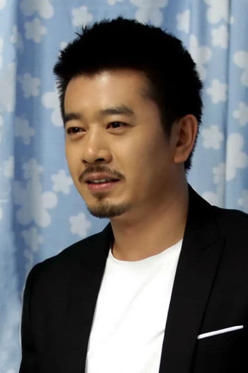 Hou XiangLing profile photo