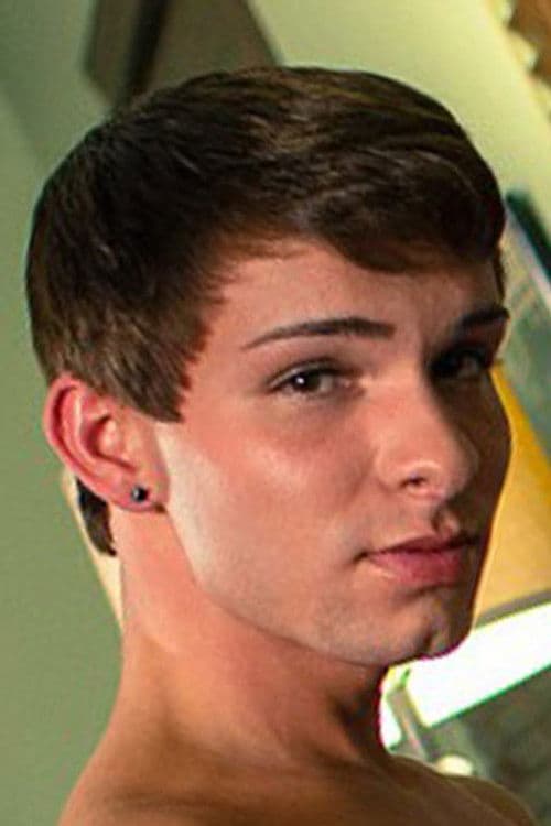 Collin Payne profile photo