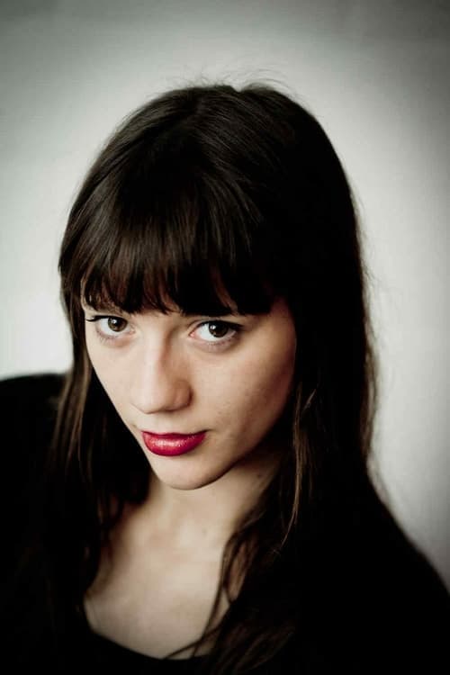 Anemone Valcke profile photo