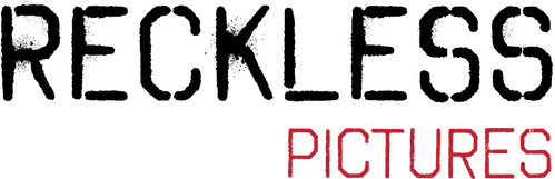 Reckless Pictures