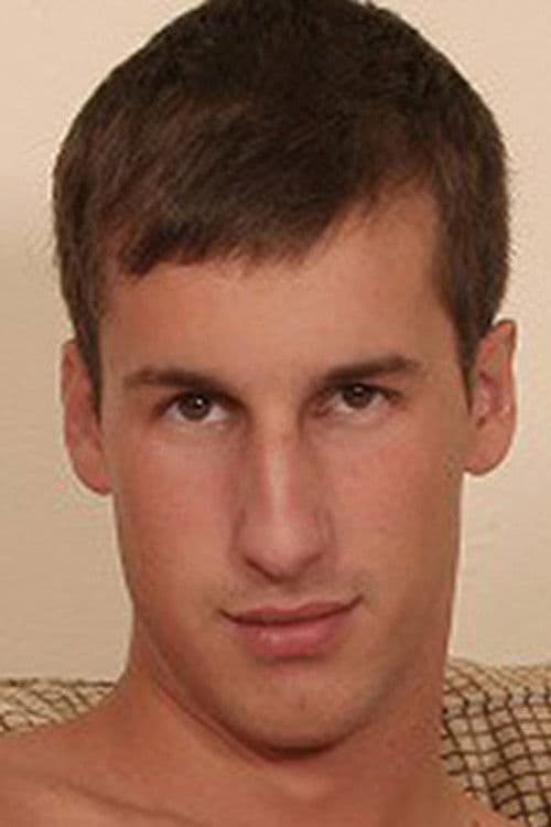 Chris Fox profile photo