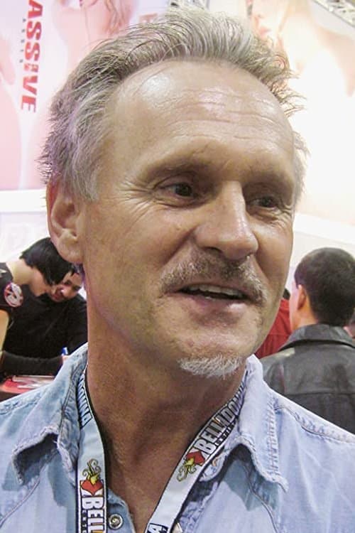 Joey Silvera profile photo