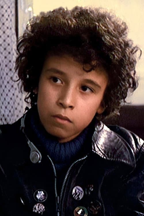 Akim Oumaouche profile photo