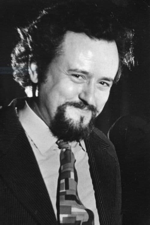 Arnolds Liniņš profile photo