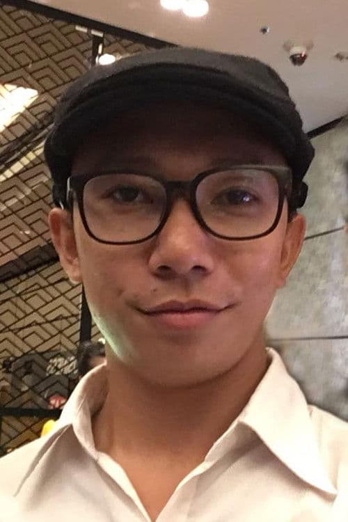 Pasomsin Phommavong profile photo