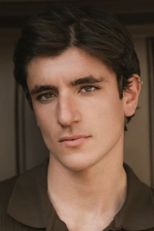 Amin Baahmed profile photo