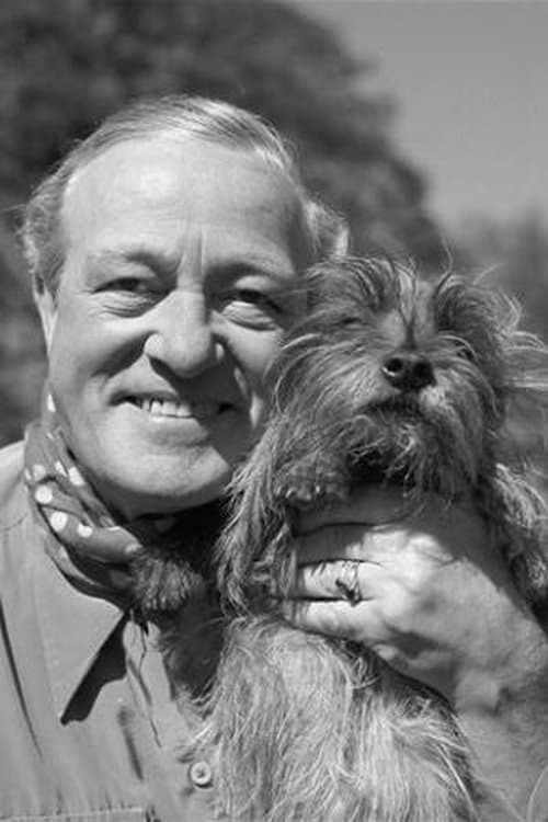 Peter Malberg profile photo