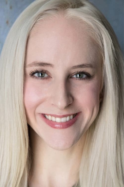 Cortney Laine profile photo