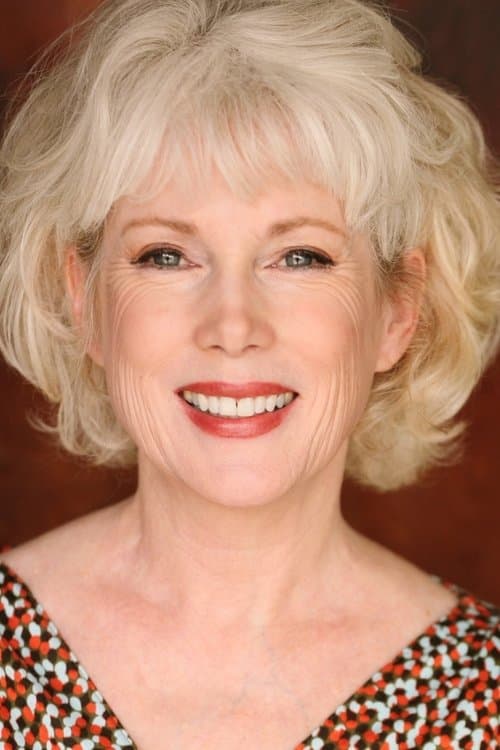 Julia Duffy profile photo