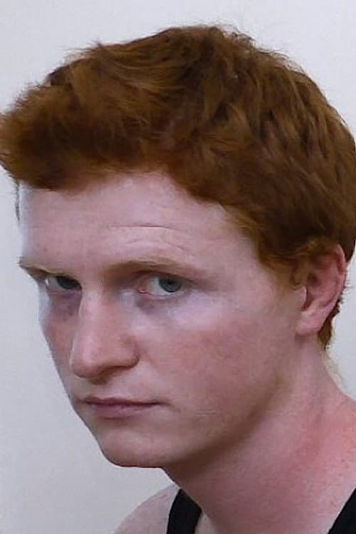 Wade Hicks profile photo