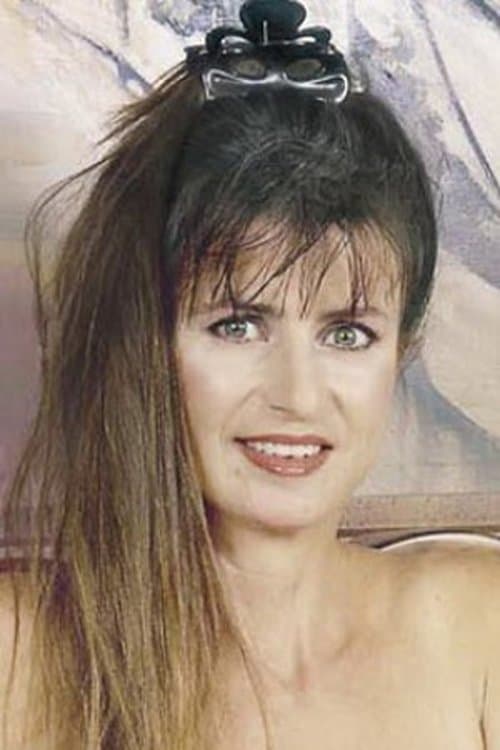 Jessica Wylde profile photo