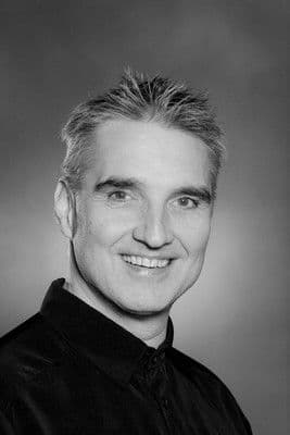 Mika Kujala profile photo