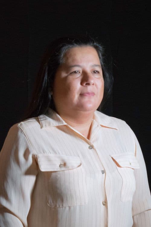 Zuleima Varela profile photo