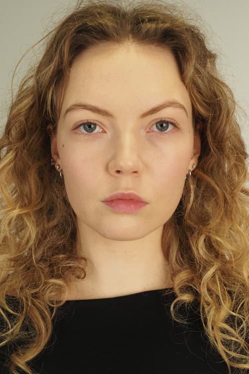 Valerie Vachlerová profile photo