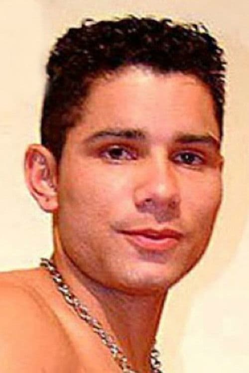 Bruno Meneghel profile photo