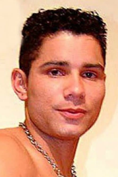 Bruno Meneghel profile photo