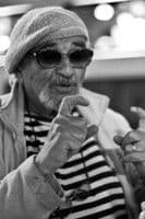 Herz Frank profile photo