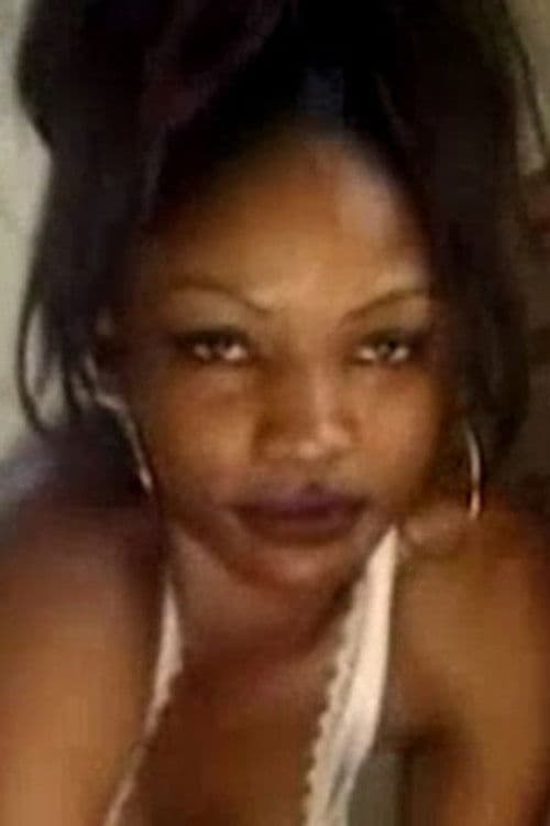 Ms. Sexy profile photo