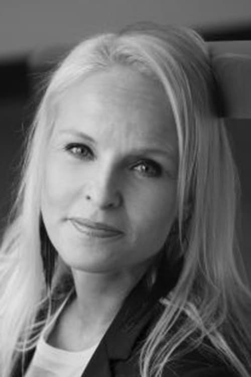 Anna-Elina Lyytikäinen profile photo