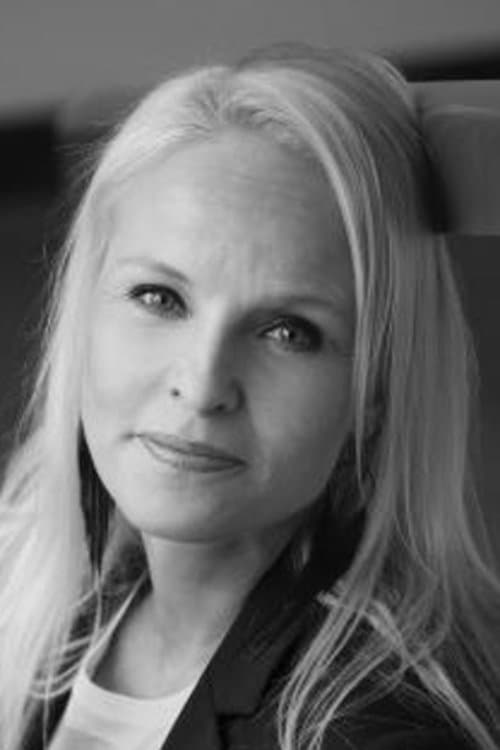 Anna-Elina Lyytikäinen profile photo