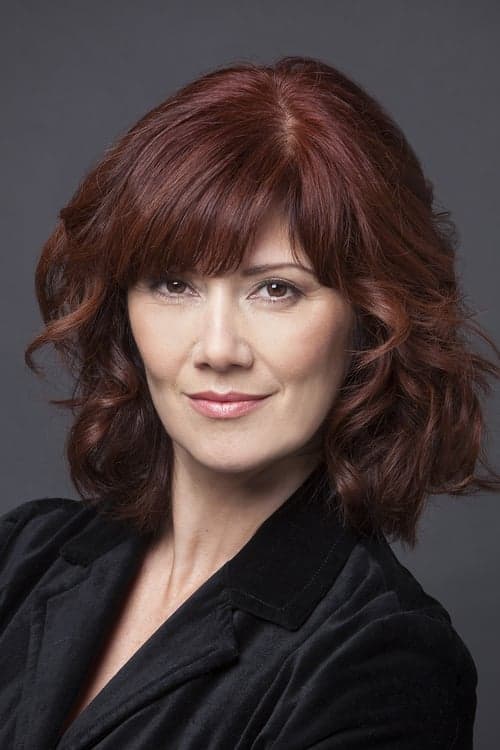 Maria Syrgiannis profile photo