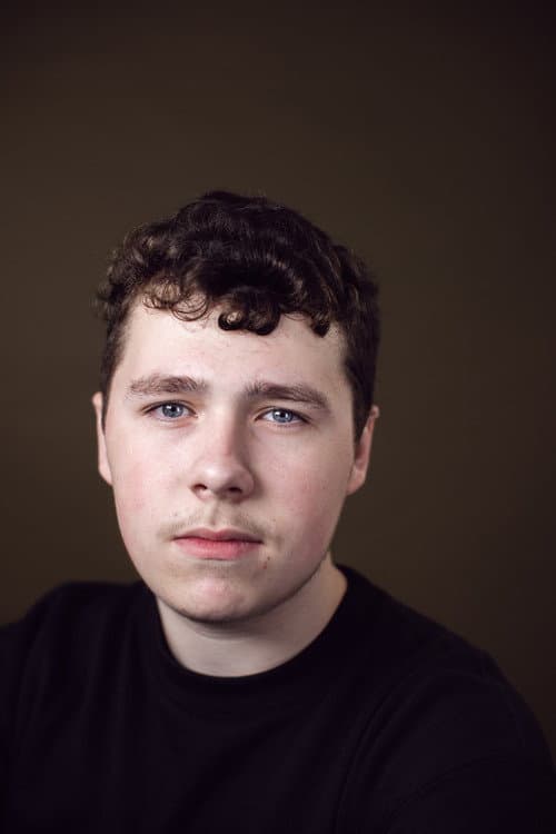 Anthony Finch profile photo