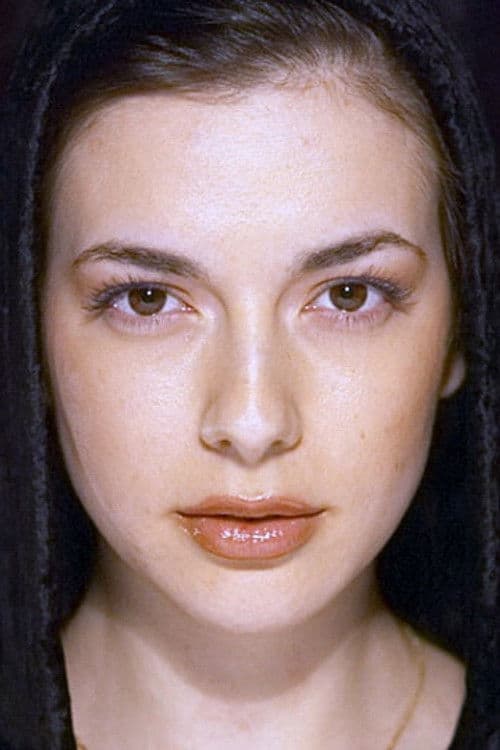 Tatyana Fedorovskaya profile photo