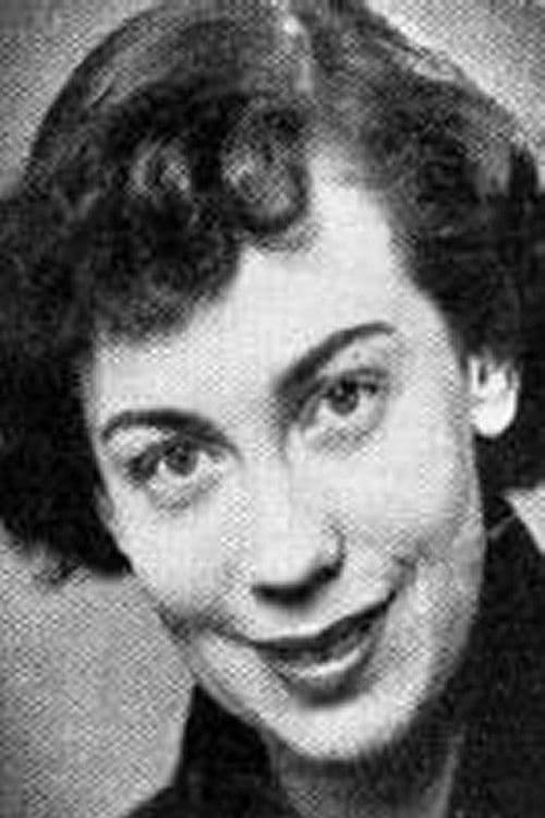 Tove Errboe profile photo