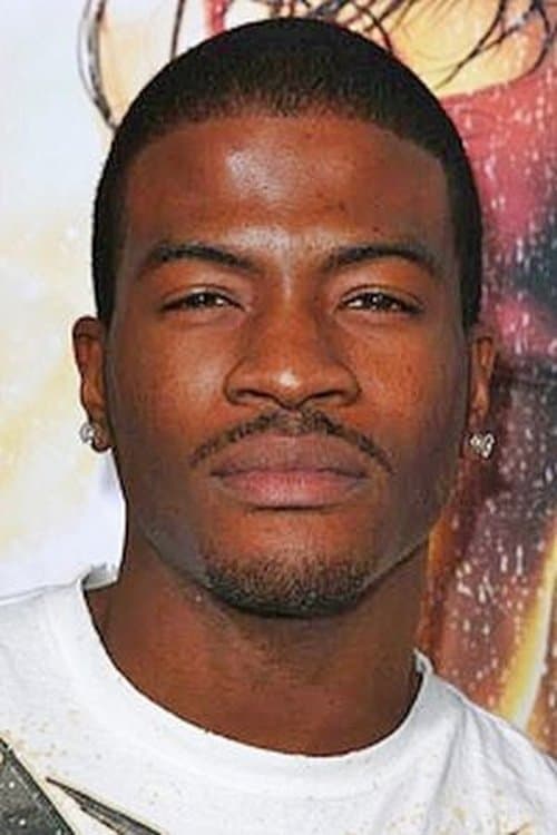 Black Thomas profile photo