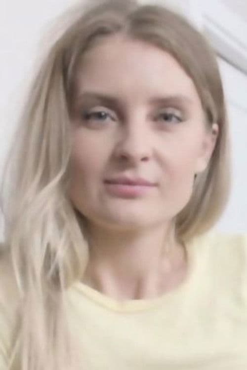 Emanuela profile photo