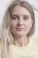 Emanuela profile photo