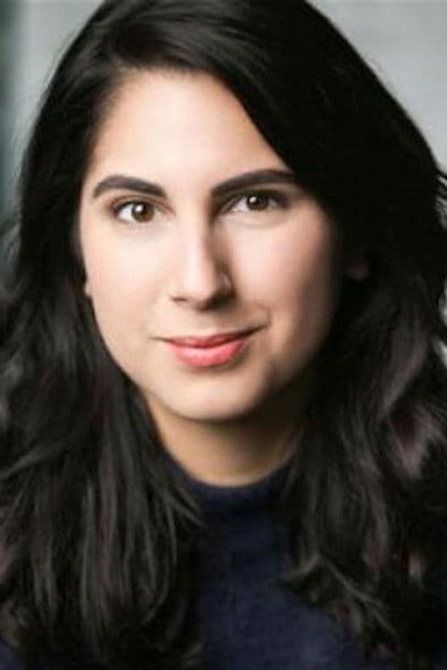 Shazia Nicholls profile photo